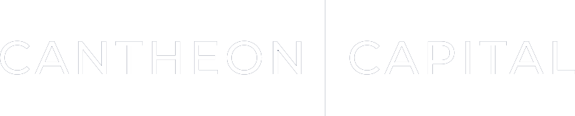 Cantheon Capital